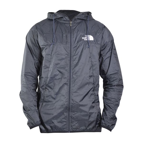 سویشرت ورزشی مردانه مدل GS-M-DS-187946