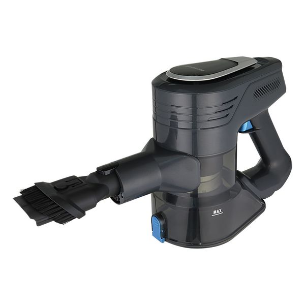 جاروبرقی زومیت وان مدل ZM-3017