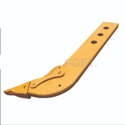 ریپر D155 اورجینال ژاپن ( استوک اصلی)