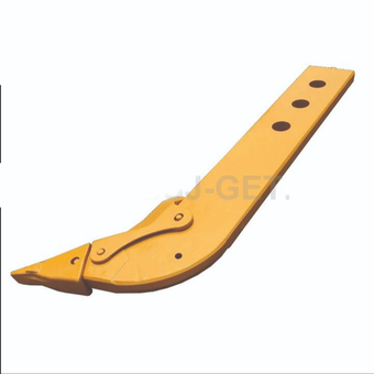 ریپر D155 اورجینال ژاپن ( استوک اصلی)