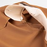 کت زنانه مدل Sb-M-1171