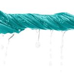 حوله فشرده سفری سی تو سامیت مدل Airlite XL کد F2023