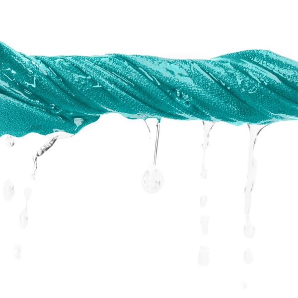 حوله فشرده سفری سی تو سامیت مدل Airlite XL کد F2023