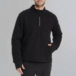 سویشرت مردانه مدل MDSS-CG6566