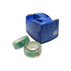 پایه چسب فرنو مدل دوطرفه کد 2678 به همراه چسب نواری مجموعه 3 عددی