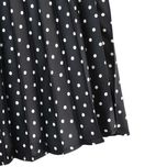 دامن پلیسه‌دار زنانه مدل MDSS-CH1668