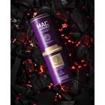 اسپری خوشبو کننده بدن زنانه مک لارنو مدل ورساچ کریستال حجم 200 میلی لیتر