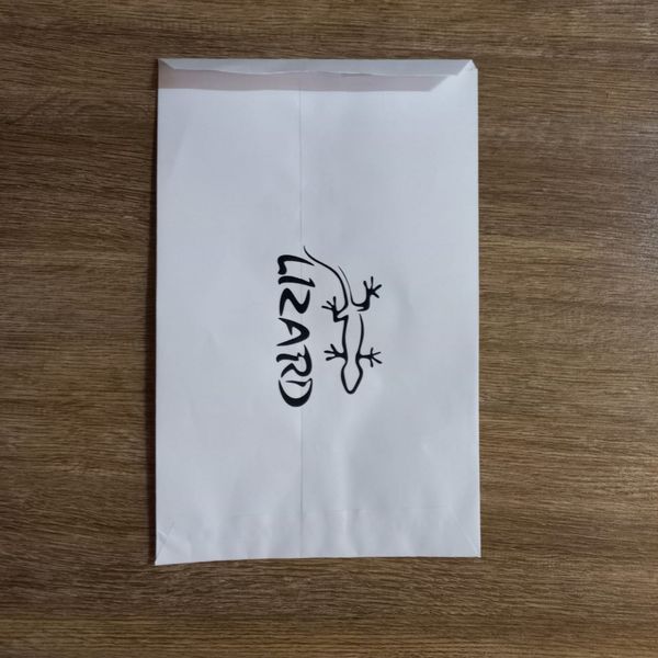 برچسب بدنه خودرو لیزارد طرح وقتی خدا هست کد LZD-168