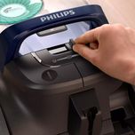 جاروبرقی 2000 وات فیلیپس مدل FC9570