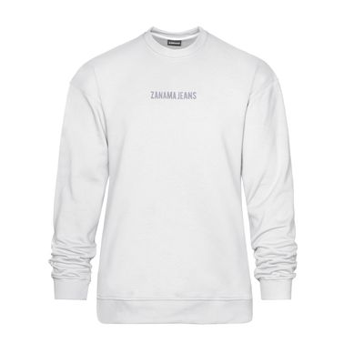 سویشرت مردانه مدل SB-SS-031541