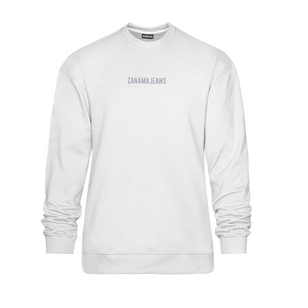 سویشرت مردانه مدل SB-SS-031541