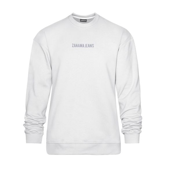 سویشرت مردانه مدل SB-SS-031541