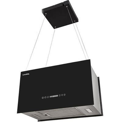 هود آشپزخانه ایلیااستیل مدل ونوس