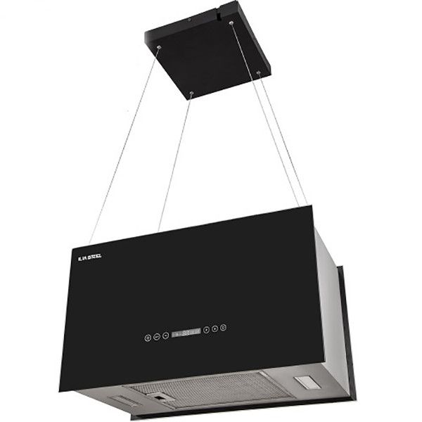 هود آشپزخانه ایلیااستیل مدل ونوس