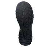 کفش ایمنی نگهبان مدل IGD99 سایز 42