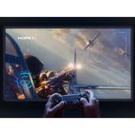 تلویزیون ال ای دی هوشمند تی سی ال مدل 75P735 سایز 75 اینچ