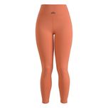 لگینگ ورزشی زنانه مدل GS-M-226513