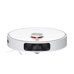 جاروبرقی شیائومی مدل X10 plus
