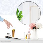 ماسک موی فولیکا مناسب موهای خشک و آسیب دیده حجم 100 میلی لیتر