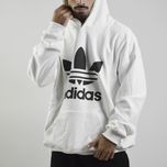 هودی ورزشی مردانه مدل GS-M-263504