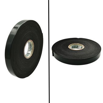 ‌چسب دوطرفه ساکا عرض 1 سانتی متر 5 متری