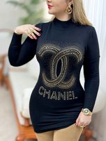 تونیک بافت شنل 2493