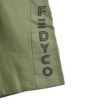 شلوارک مردانه مدل MDSS-CG5376