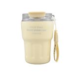 تراول ماگ مدل GS-M-294094 گنجایش 0.283 لیتر