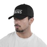 کلاه کپ مدل GS-M-DLZ-313268
