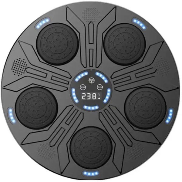 بوکس موزیکال دیواری