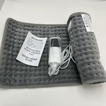 تشکچه برقی مدل D3060