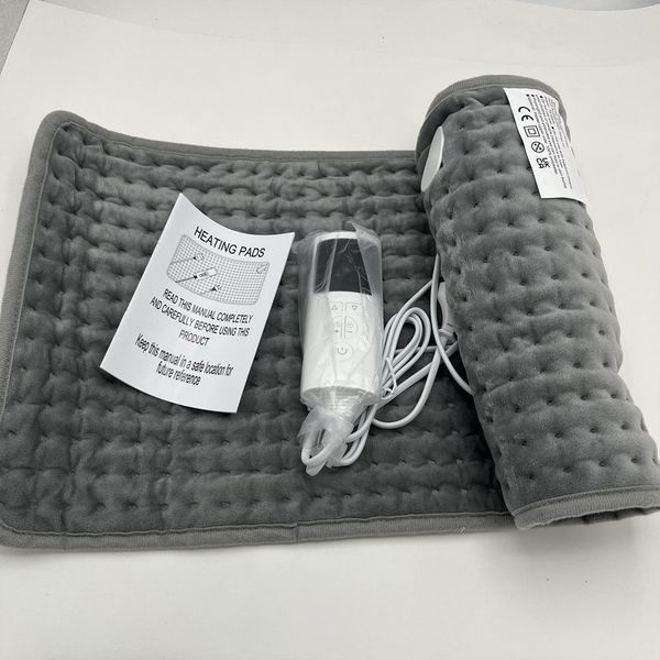 تشکچه برقی مدل D3060