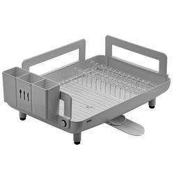 آبچکان اطلس مدل شقایق طرح ساده