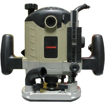 اور فرز نجاری کرون مدل CT11002 (کارکرده)