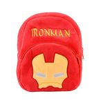 کوله پشتی پسرانه مدل MDSS-AU5495