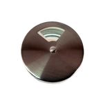 جا ادویه کاپریس مدل پارادایس کد 20