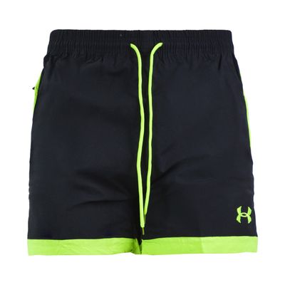 مایو پادار مردانه مدل GS-M-232271