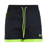 مایو پادار مردانه مدل GS-M-232271