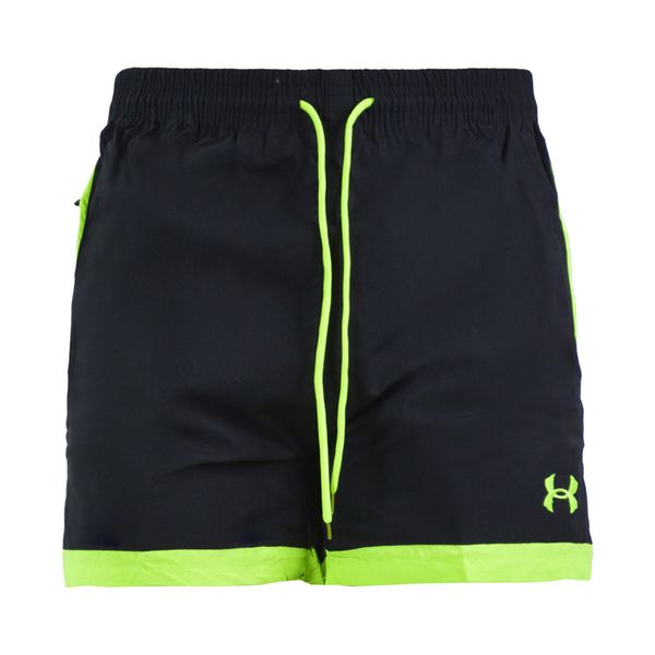 مایو پادار مردانه مدل GS-M-232271