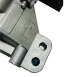 پمپ روغن موتور ایساکو کد0360101099 مناسب برای پژو 405