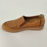 کفش طبی زنانه مدل 130ch