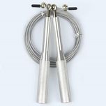 طناب ورزشی مدل کراس فیت کد M3012*866