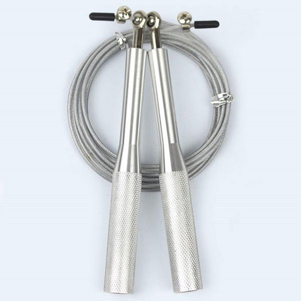 طناب ورزشی مدل کراس فیت کد M3012*866