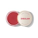 رژگونه کاسه ای چرب شیگلم مدل sheglam color jam