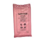 کیسه فریزر آغوش  وزن یک کیلوگرم