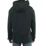 هودی مردانه مدل MDSS-NE8771