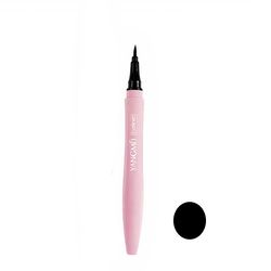 خط چشم یانگمی اصلی