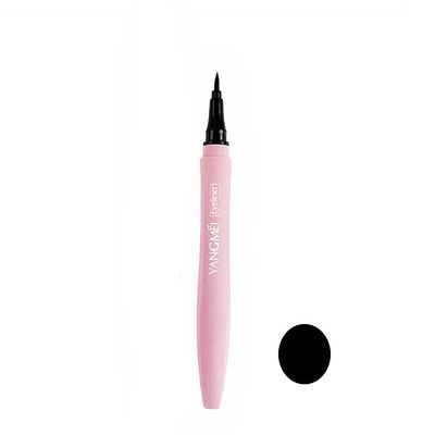 خط چشم یانگمی اصلی