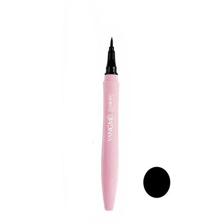 خط چشم یانگمی اصلی