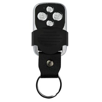 ریموت بلوتوثی درب پارکینگ مدل BE-315